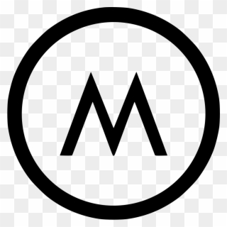 320x320 Free Png Apps Free Download Clip Art Download