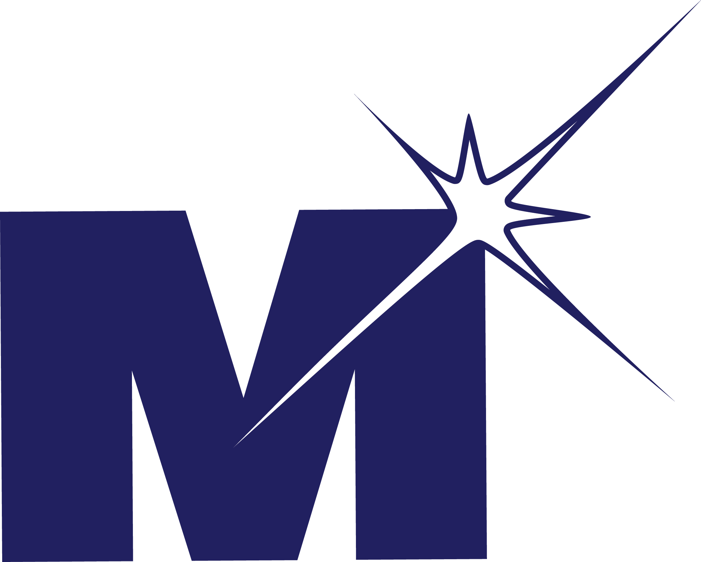 2263x1814 Hd Mobigleam Car Wash Free Unlimited Download