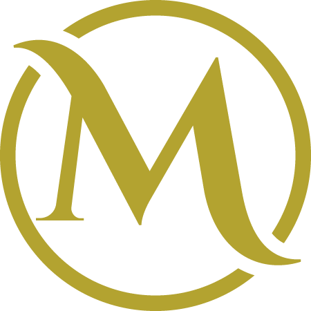 450x450 Mellow's Bar Restaurant Always Fresh, Always Mellows