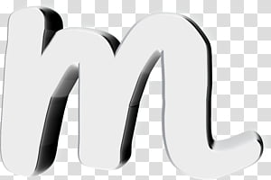 300x200 Text D Resources, Letter S Icon Transparent Background Png Clipart