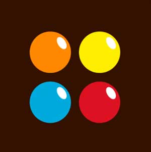 300x301 Icon Pop Brand Image