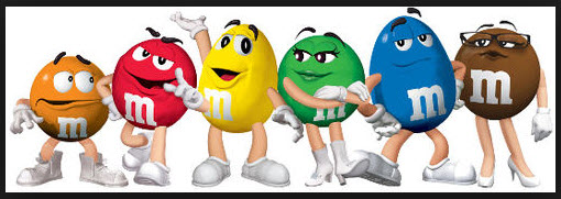 510x181 Mampm Ad Icon