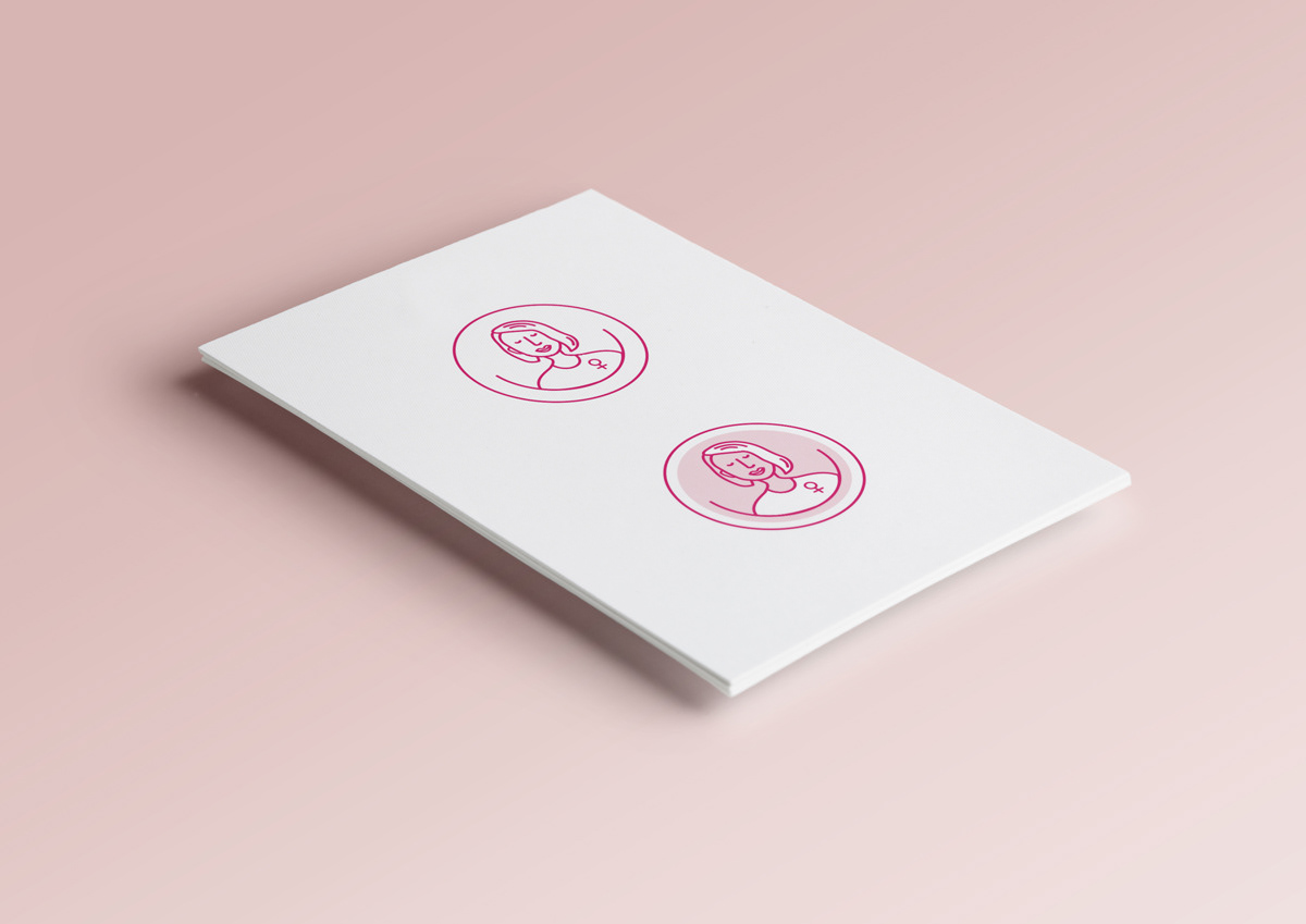 1200x849 Mampm Creative Studio