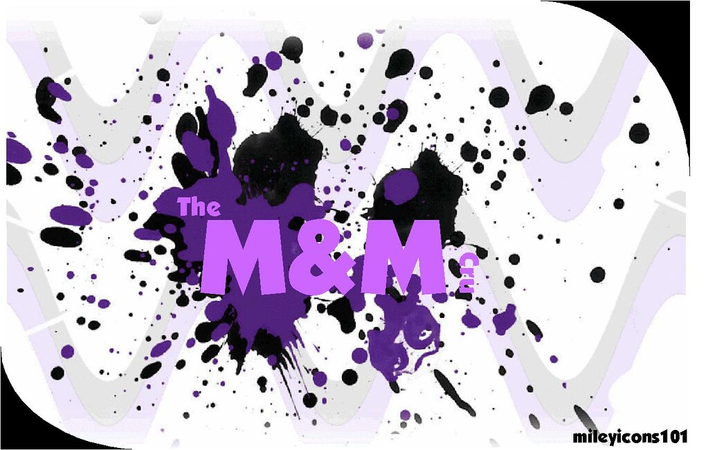 1023x651 Mampm Cru Icon Miley And Mandy Cru Icon