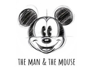 320x270 Mampm Icon X