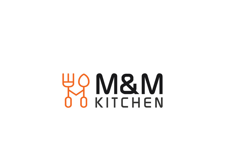 872x654 Mampm Kitchen
