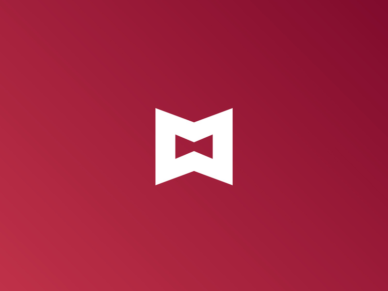 800x600 Mampm Logo Design