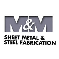 200x200 Mampm Sheet Metal What's So Cool About Manufacturing