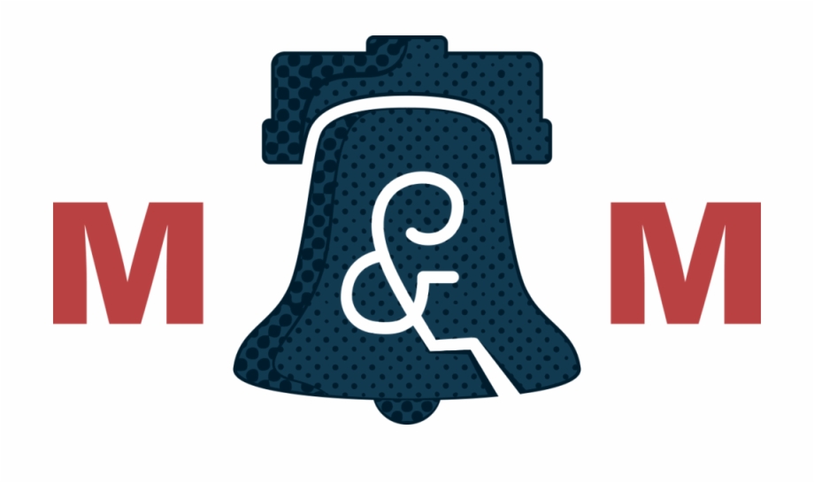 920x546 Mampm Steaks Icon Blue Free Png Images Clipart