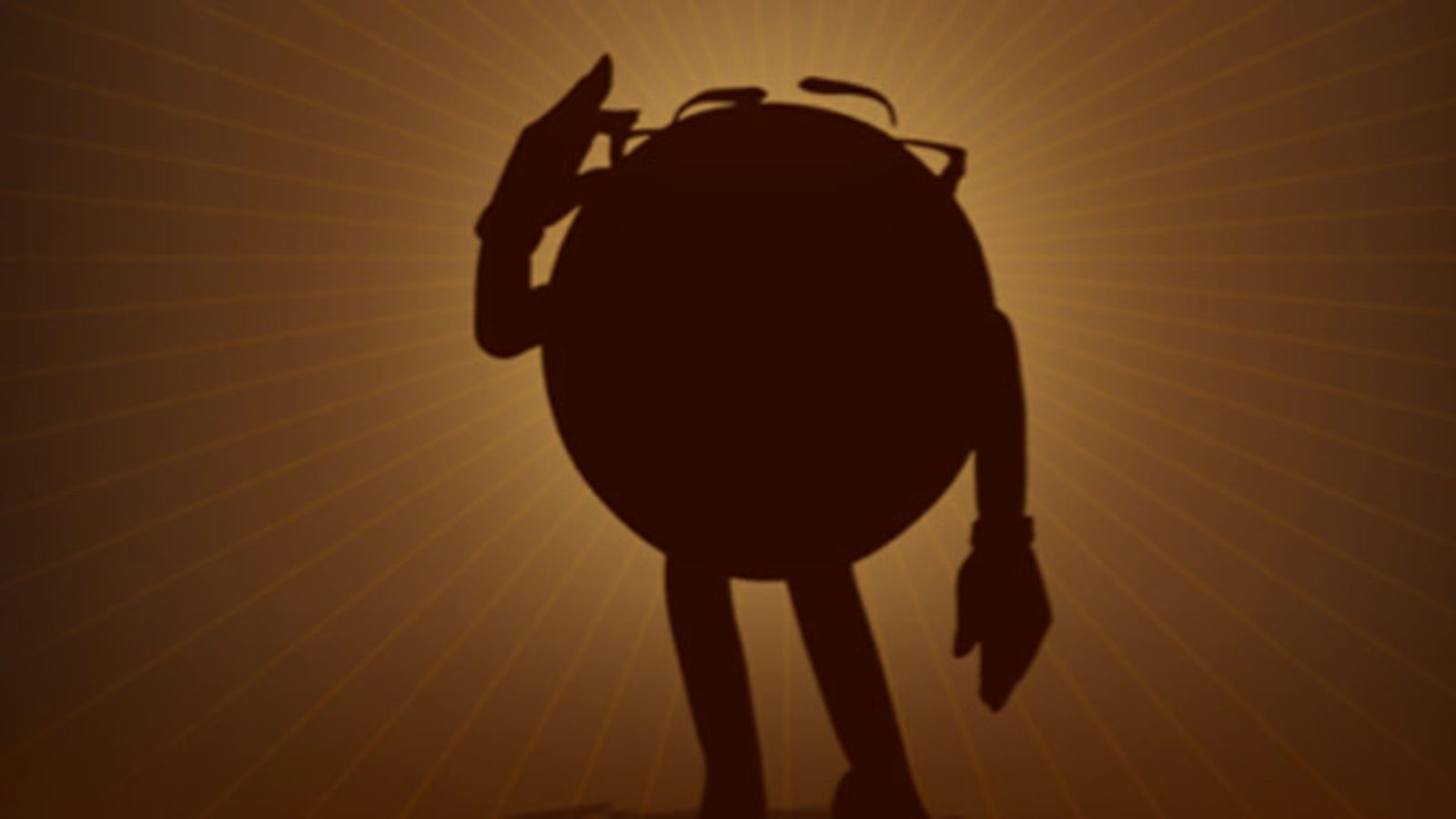 1600x900 Meet Ms Brown, The Talking Mampm And Feminist Candy Icon