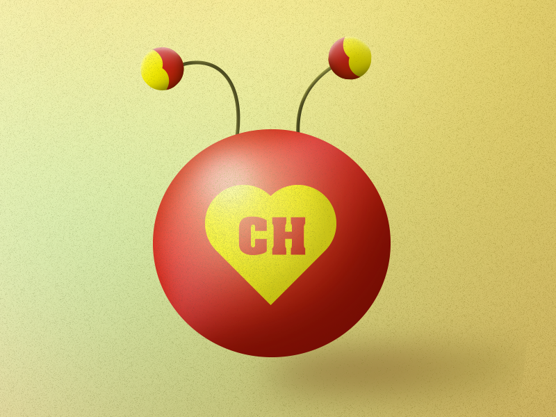 800x600 Colorado Mampm