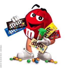 270x270 Remember This Icon