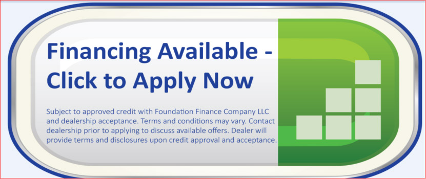 831x350 Financing Icon