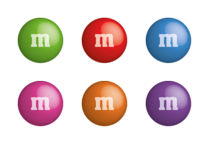 294x203 Mampm's Icon