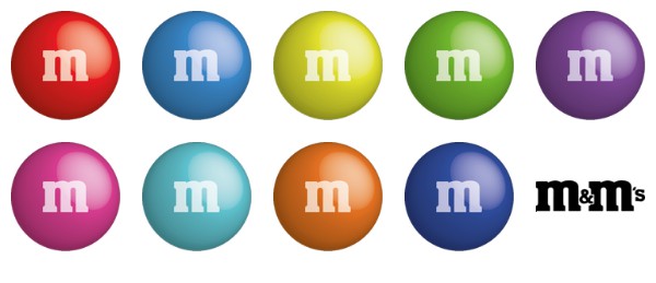 600x259 Mampm's Icons Free Icon Packs Ui Download