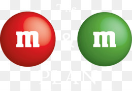 260x180 Chocolate Background Png Download