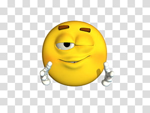 300x225 Emos Yellow Mampm Transparent Background Png Clipart Hiclipart