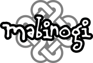 Mabinogi Icon