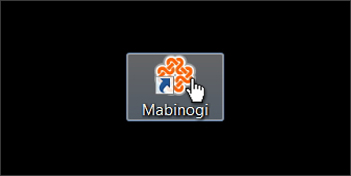 351x176 Mabinogi