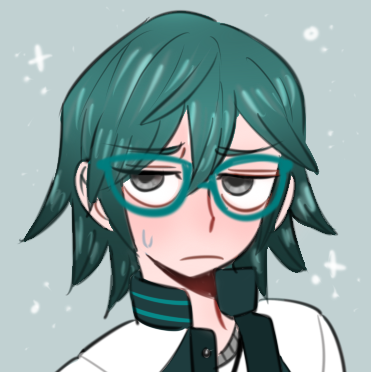 371x372 Icon Commissions!