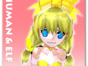 280x210 Mabinogi Icon