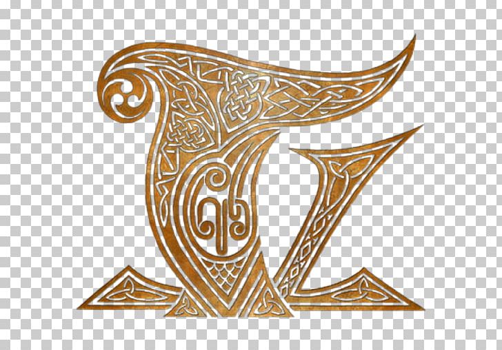 728x508 Vindictus Mabinogi Nexon Video Game Logo Png, Clipart, Calligraphy