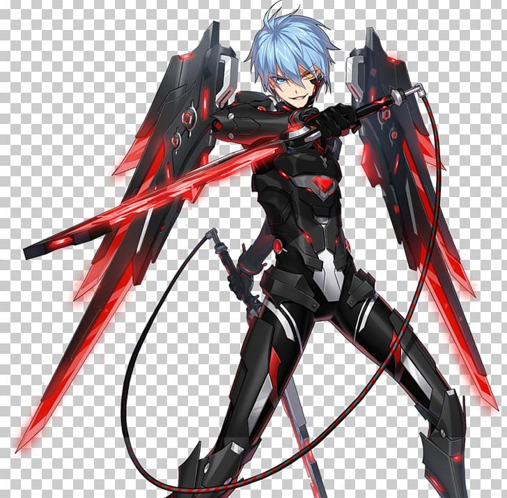 728x715 Closers Need For Speed Edge Fifa Online Maplestory Mabinogi