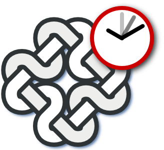 328x300 Filefuture Content