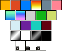 259x216 I Wish To Borrow Your Icon Making Skill