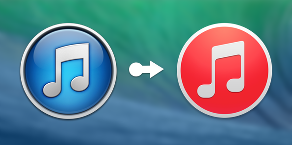 593x296 How To Change A Mac App Icon