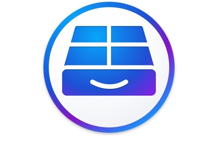 699x466 Paragon Ntfs For Mac Review Macworld