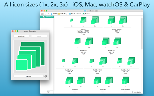 643x402 Asset Generator