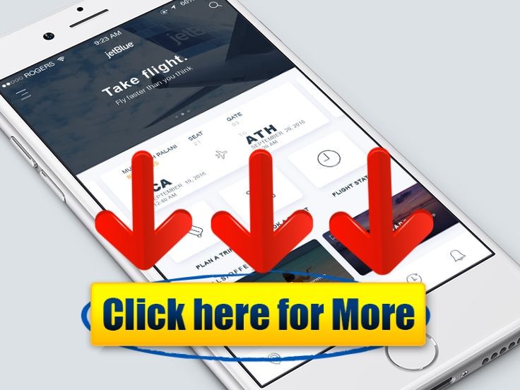 736x552 Airways Ios App