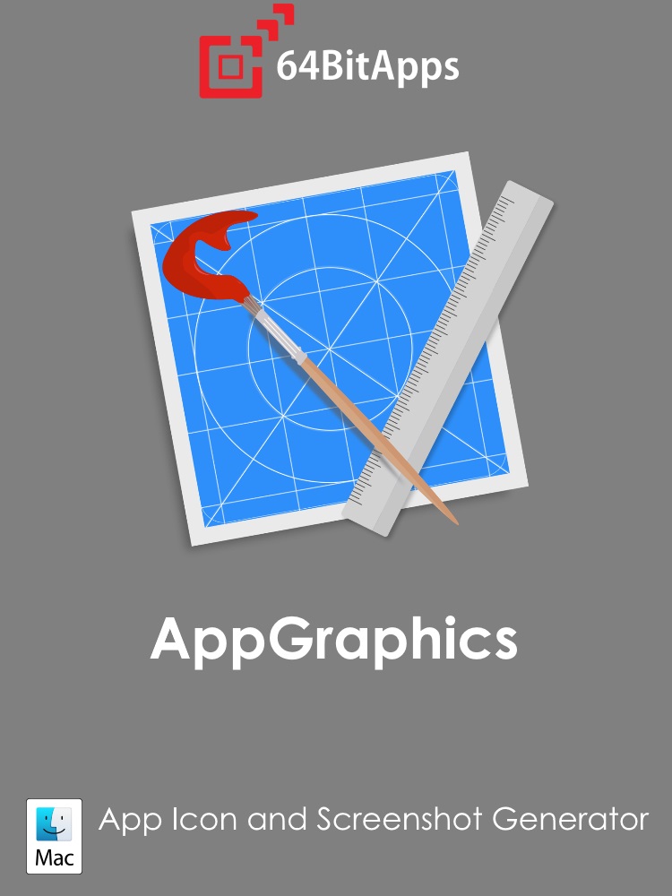 750x1000 Appgraphics For Mac