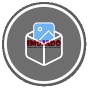 175x175 App Icon Generator