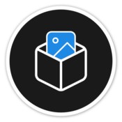 175x175 App Icon Generator Download Free Mac Torrent Download