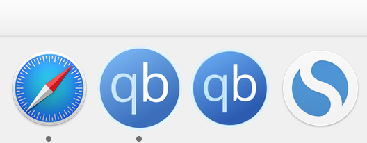 528x206 Proper Size Of App Icon On Macos Issue