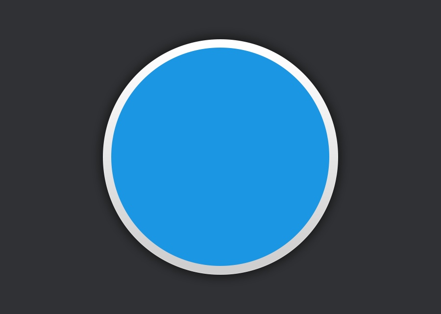 900x640 How To Create An Os X Yosemite Style Safari App Icon