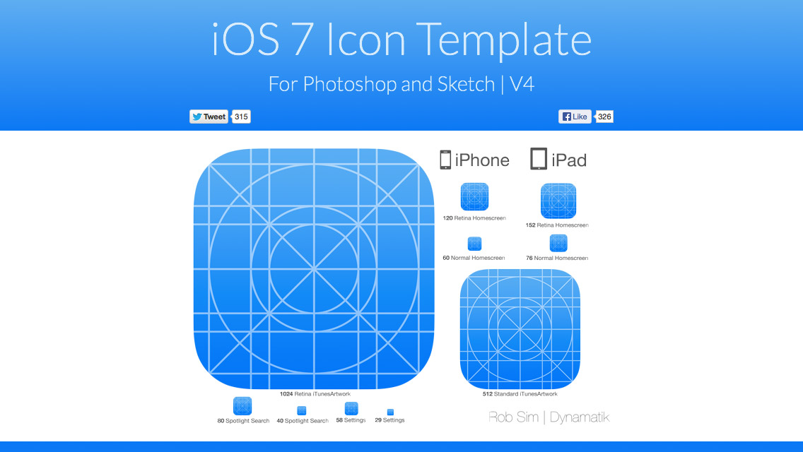 1136x640 Ios App Icon