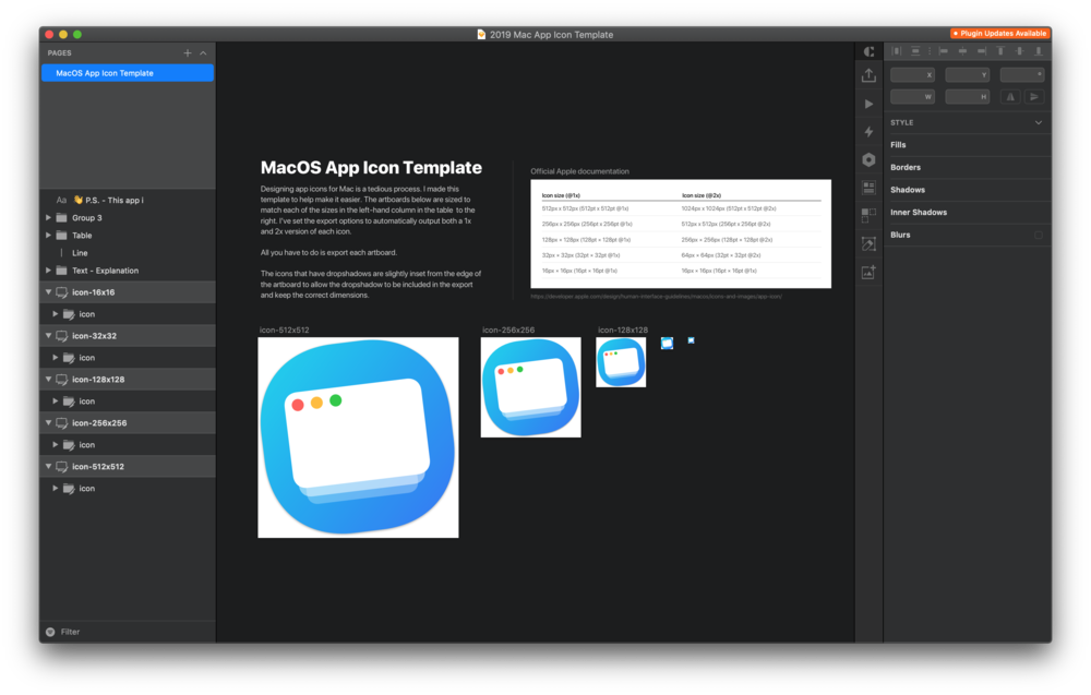 1000x637 Sketch Blog Jacob Ruiz