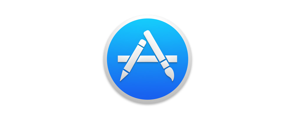 Do You Have Unfinished Mac App Store Downloads Here's How To Check 1000x400 Do You Have Unfinished Mac App Store Downloads Here's How To Check