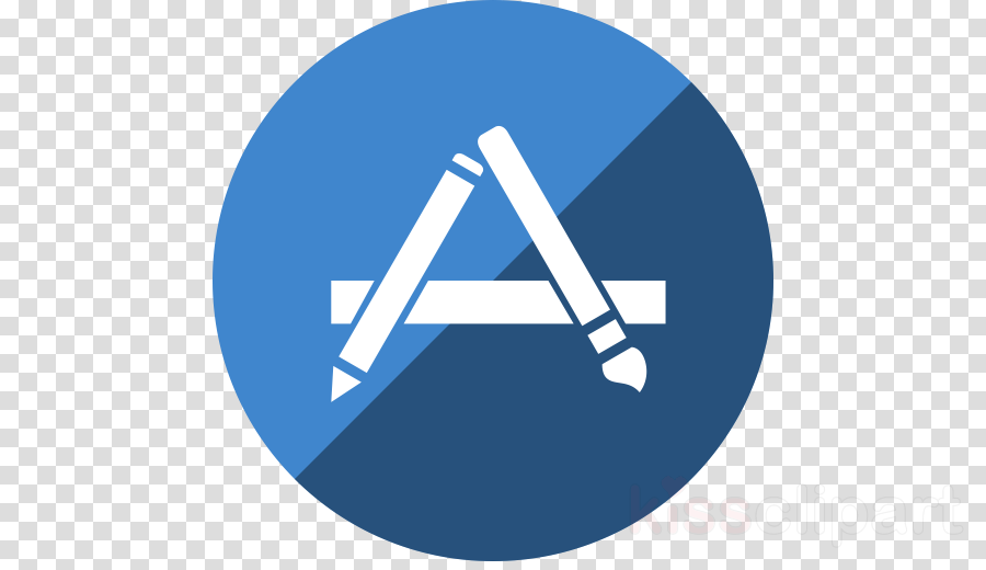 Download Mac App Store Icon Clipart Traffic Sign Computer Icons 900x520 Download Mac App Store Icon Clipart Traffic Sign Computer Icons