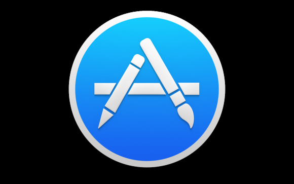 How Apple Could Fix The Mac App Store Macworld 580x363 How Apple Could Fix The Mac App Store Macworld