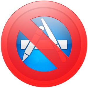 How To Disable The Mac App Store On Mac Os X 300x300 How To Disable The Mac App Store On Mac Os X