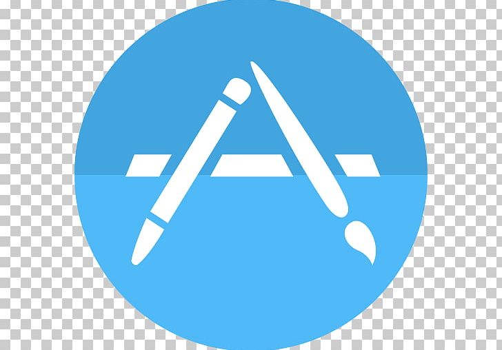 Iphone X Computer Icons App Store Apple Macos Png, Clipart, Angle 728x508 Iphone X Computer Icons App Store Apple Macos Png, Clipart, Angle