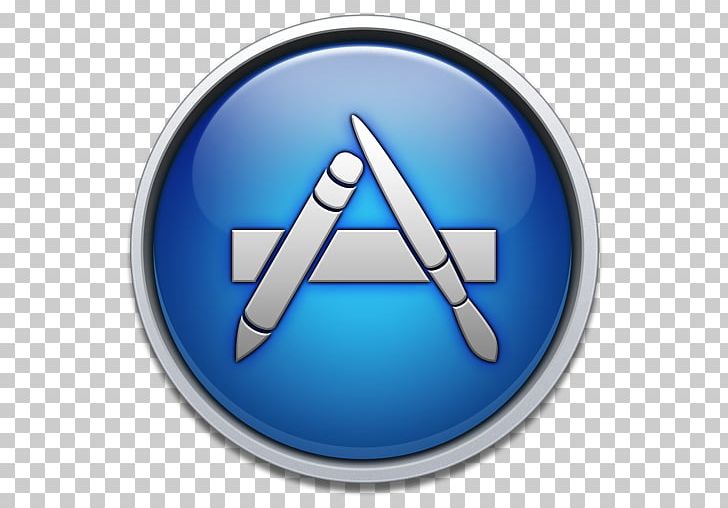 Mac App Store Apple Computer Icons Png, Clipart, App, Apple, App 728x508 Mac App Store Apple Computer Icons Png, Clipart, App, Apple, App