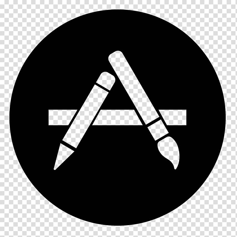 Mac App Store Computer Icons Apple, Store Transparent Background 800x800 Mac App Store Computer Icons Apple, Store Transparent Background