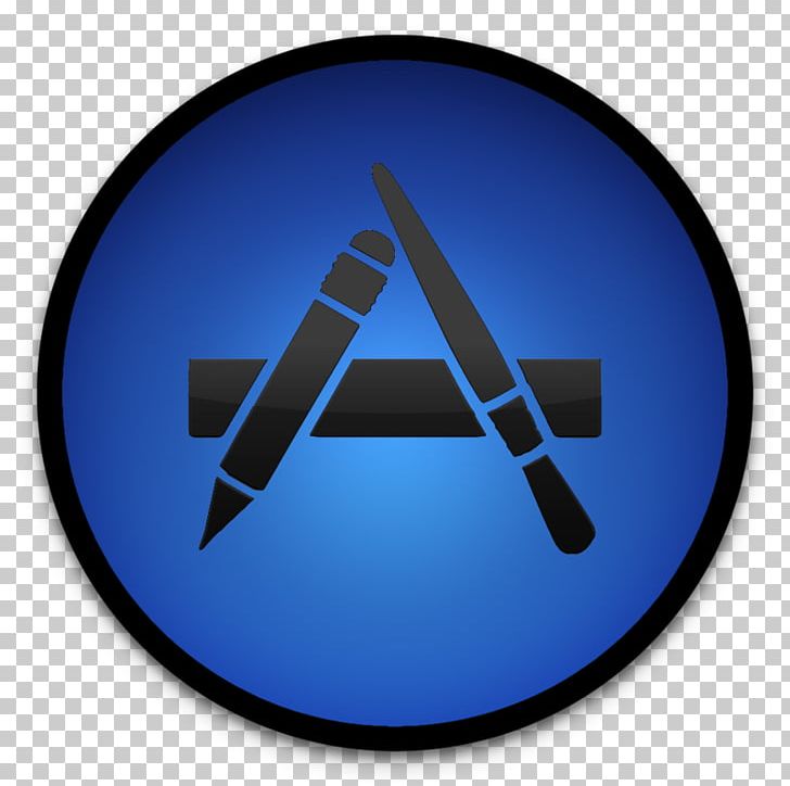 Mac App Store Computer Icons Png, Clipart, Apple, Appstore, App 728x724 Mac App Store Computer Icons Png, Clipart, Apple, Appstore, App