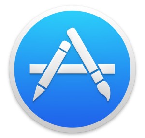 Mac Apps Not Opening Apps Crashing On Launch Fix Error 300x284 Mac Apps Not Opening Apps Crashing On Launch Fix Error