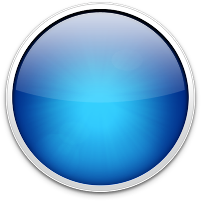 Panic Blog Panic On The Mac App Store 400x400 Panic Blog Panic On The Mac App Store